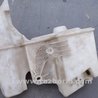 Бачок омывателя для Volkswagen T5 Transporter, Caravelle (10.2002-07.2015) Киев 7H0955453E