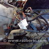 АКПП (коробка автомат) для Land Rover Range Rover Львов ZFS241027