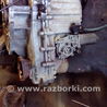 АКПП (коробка автомат) для Land Rover Range Rover Львов ZFS241027