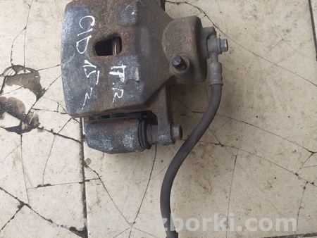 Суппорт для KIA Ceed Киев 58130A6020