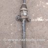 Полуось передняя правая в сборе для Nissan Qashqai (07-14) Киев 39100JD74B
