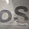 Стекло задней левой двери для Toyota RAV-4 (05-12) Киев 6810342130