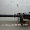 Полуось передняя правая в сборе для Toyota RAV-4 (05-12) Киев 4341042170