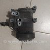 Компрессор кондиционера для Hyundai Accent Киев 97701-4L000