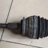 Полуось передняя левая в сборе для Toyota RAV-4 (05-12) Киев 4342042170