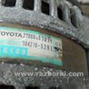 Генератор для Toyota Corolla E150 (11.2006-08.2013) Киев 2706037011