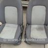 Сидения передние для Seat Ibiza Киев 6R4881105M