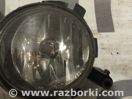 Противотуманная фара левая для Seat Ibiza Киев 6J0941701