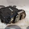 Замок двери задней левой для Toyota RAV-4 (05-12) Киев 6906042021