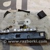 Замок двери задней левой для Seat Ibiza Киев 6J0839015A