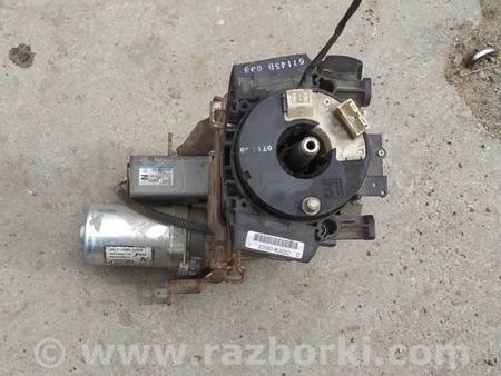 Рулевая колонка для Nissan Note E11 (2006-2013) Киев 488109U11A