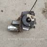 Рулевая колонка для Nissan Note E11 (2006-2013) Киев 488109U11A