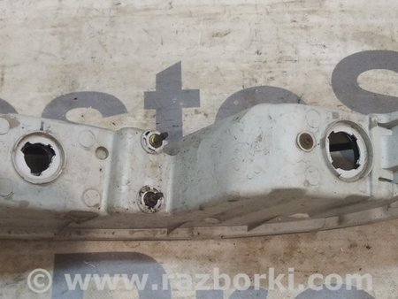 Противотуманная фара правая для Nissan Almera Classic Киев B615095F0F