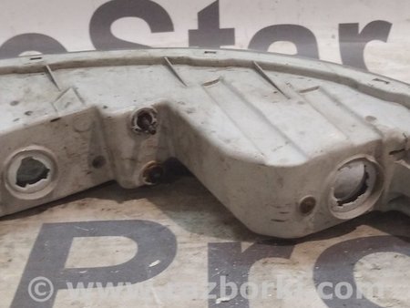 Противотуманная фара левая для Nissan Almera Classic Киев B615095F0D