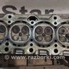 Головка блока для Suzuki SX4 Киев 11100-54GE3	