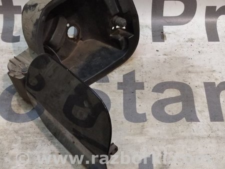 Крышка топливного бака для Honda Accord (все модели) Киев 04744TL0305