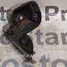 Крышка топливного бака для Honda Accord (все модели) Киев 04744TL0305