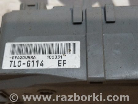 Блок предохранителей для Honda Accord (все модели) Киев 38210TL0E21