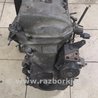 Двигатель бензин 1.8 для Toyota Corolla E120 (08.2000-02.2007) Киев 190000D191