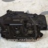 Замок двери задней правой для Skoda Fabia New Киев 1S4839016C
