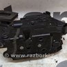 Замок двери задней левой для Skoda Rapid Киев 5E0839015A