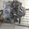 МКПП (механическая коробка) для Toyota Corolla (все года выпуска) Киев 3034064010