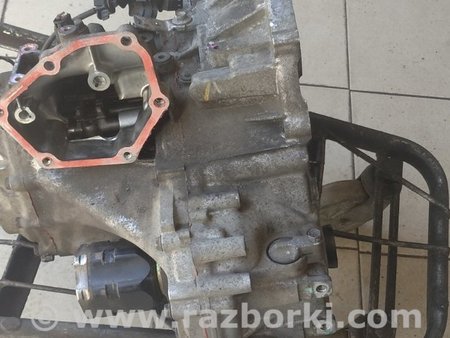МКПП (механическая коробка) для Toyota Corolla (все года выпуска) Киев 3034064010