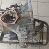 МКПП (механическая коробка) для Toyota Corolla (все года выпуска) Киев 3034064010