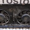Вентилятор радиатора для Volkswagen T4 Transporter, Multivan (09.1990-06.2003) Киев 701959455AM