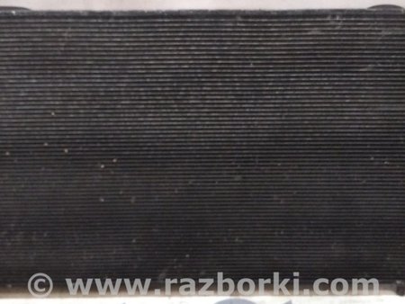 Радиатор кондиционера для Toyota RAV-4 Киев 8846042100