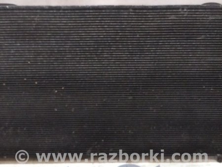 Радиатор кондиционера для Toyota RAV-4 (05-12) Киев 8846042100