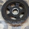 Шкив коленвала для KIA Ceed Киев 231242A001