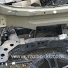 Пружины задние для Ford Fusion (все модели все года выпуска EU + USA) Бахмут (Артёмовск)
