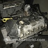 Двигатель бенз. 1.4 для Volkswagen Jetta (все года выпуска + USA) Бахмут (Артёмовск)