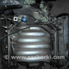 Двигатель бенз. 2.4 для Audi (Ауди) A6 C5 (02.1997-02.2005) Львов AGA