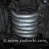 Двигатель бенз. 2.4 для Audi (Ауди) A6 C5 (02.1997-02.2005) Львов APS