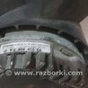 Вентилятор радиатора для Volkswagen Caddy (все года выпуска) Киев 1K0959455EA