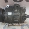 Компрессор кондиционера для Volkswagen Tiguan (11-17) Киев 1K0820859P