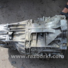 АКПП (коробка автомат) для Audi (Ауди) A4 B6 - 8E5, 8EC (11.2000-11.2004) Львов FSF