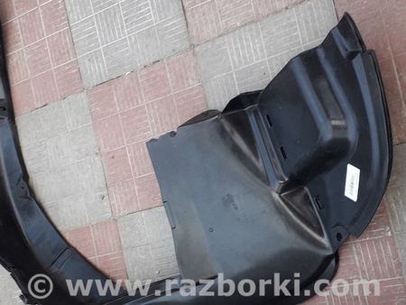 Коленвал для Hyundai H1 Одесса