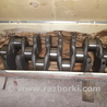 Коленвал для Hyundai H1 Одесса
