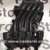 Коллектор впускной пластиковый для Seat Leon Киев 06A133203EM