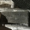 АКПП (коробка автомат) для Volkswagen Jetta 6 NF (06.2010 - 04.2019) Львов NTJ