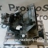 МКПП (механическая коробка) для Volkswagen Golf V Mk5 (10.2003-05.2009) Киев 0AF300040N