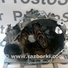 МКПП (механическая коробка) для Volkswagen Golf V Mk5 (10.2003-05.2009) Киев 0AF300040N