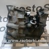 МКПП (механическая коробка) для Volkswagen Jetta (все года выпуска + USA) Киев 0AF300040N