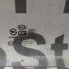 Стекло задней правой двери для KIA Rio Киев 834211G211