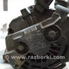 Генератор для Toyota Avensis T250 (02.2003-10.2009) Киев 270600D140B