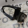 Зеркало левое для BMW X5 E53 (1999-2006) Киев 607095