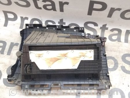 Бардачок для Hyundai Santa Fe Киев 845104Z000RYN